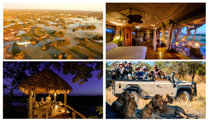 voyages-carte-botswana