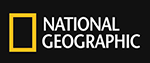 national-geographic-logo